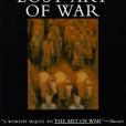 The Lost Art of War The Lost Art of War