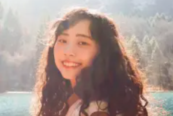 森樹Tree