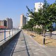 黃泥頭 黃泥頭