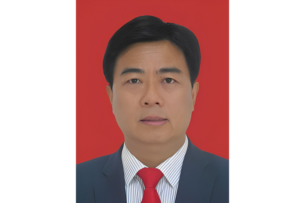徐明(江西省吉安市人大常委會一級巡視員) 徐明(江西省吉安市人大常委會一級巡視員)