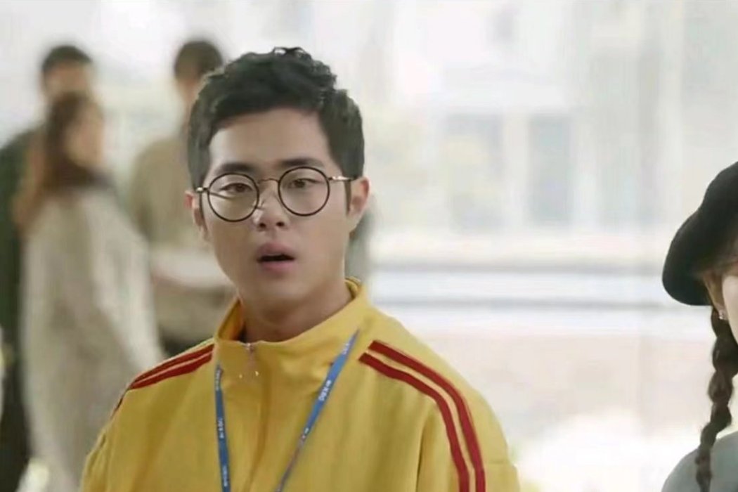 高勛正