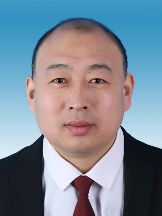 王猛(山東省聊城市高唐縣應急管理局黨委委員、副局長) 王猛(山東省聊城市高唐縣應急管理局黨委委員、副局長)