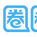 圈圈(中文交流社區) 圈圈(中文交流社區)