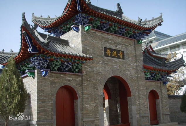 慶州府 慶州府