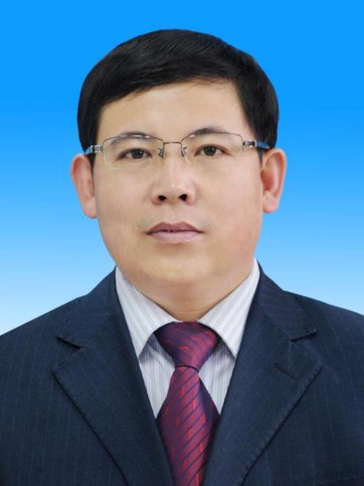 張利平(內蒙古自治區呼和浩特市水務局黨組書記) 張利平(內蒙古自治區呼和浩特市水務局黨組書記)