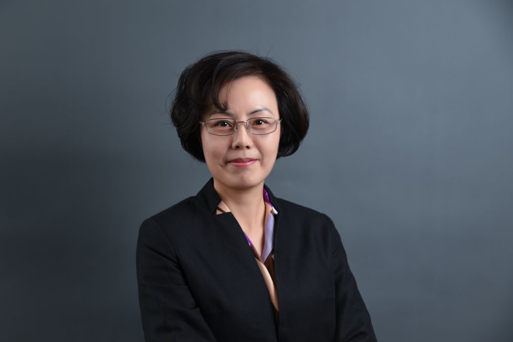 姜可 姜可