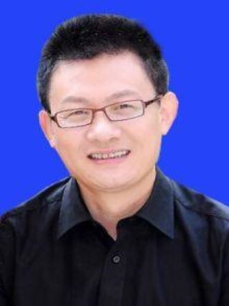 趙文彬(安徽省六安市裕安區委常委,區政府副區長) 趙文彬(安徽省六安市裕安區委常委,區政府副區長)