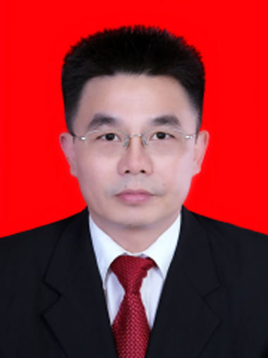 王文勝(靖州苗族侗族自治縣市場監督管理局副局長) 王文勝(靖州苗族侗族自治縣市場監督管理局副局長)