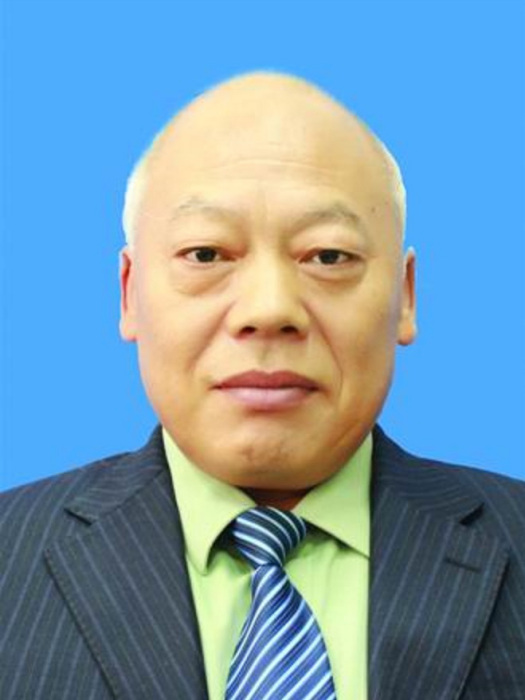 陳濤(湖南省懷化市科學技術局黨組成員、副局長) 陳濤(湖南省懷化市科學技術局黨組成員、副局長)