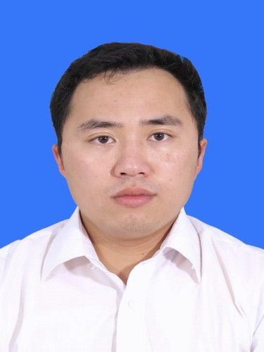 王植(海南省瓊中縣紀律檢查委員會常委、縣監察委員會委員) 王植(海南省瓊中縣紀律檢查委員會常委、縣監察委員會委員)