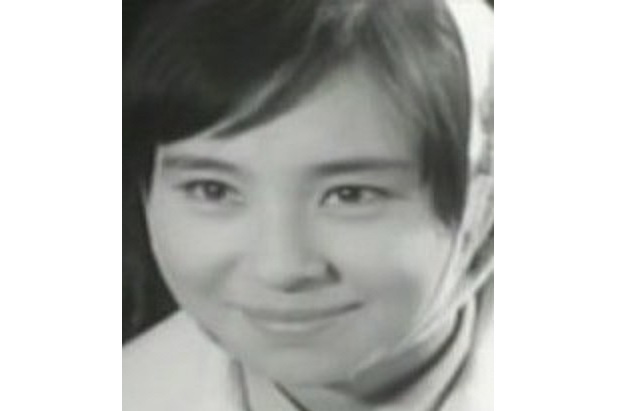 星輝美 星輝美