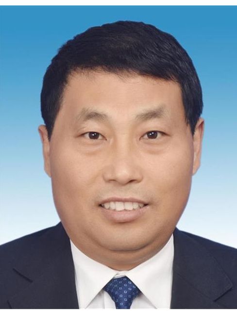 張勝群(山東省泰安市東平縣綜合行政執法局黨組成員、副局長) 張勝群(山東省泰安市東平縣綜合行政執法局黨組成員、副局長)