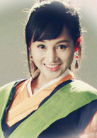新甘十九妹(甘十九妹（2013年張定涵主演的電視劇）)