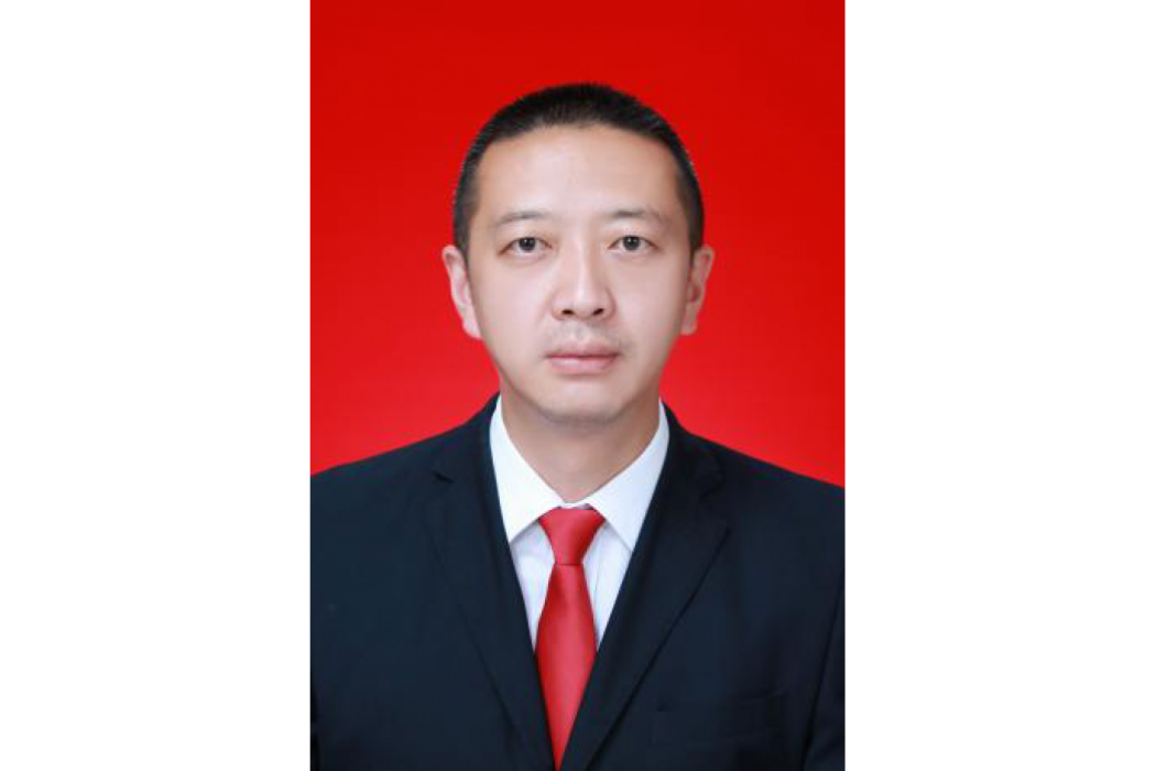馬楠(四川省達州市開江縣醫療保障局黨組成員、副局長) 馬楠(四川省達州市開江縣醫療保障局黨組成員、副局長)