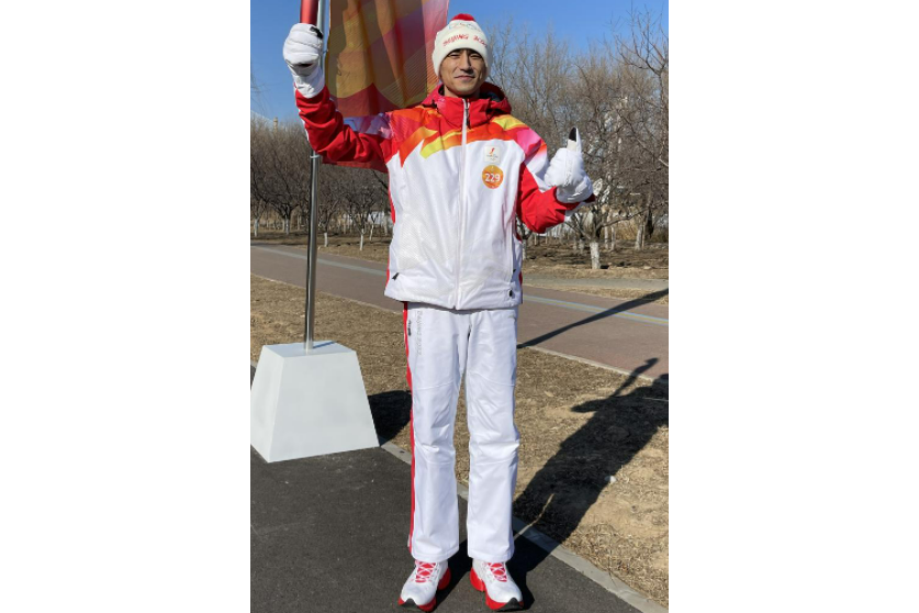 王曉輝(中國郵政航空有限責任公司B737一中隊隊長) 王曉輝(中國郵政航空有限責任公司B737一中隊隊長)