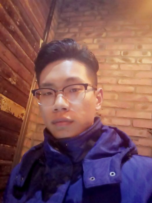 王瑞琪(藝術家) 王瑞琪(藝術家)