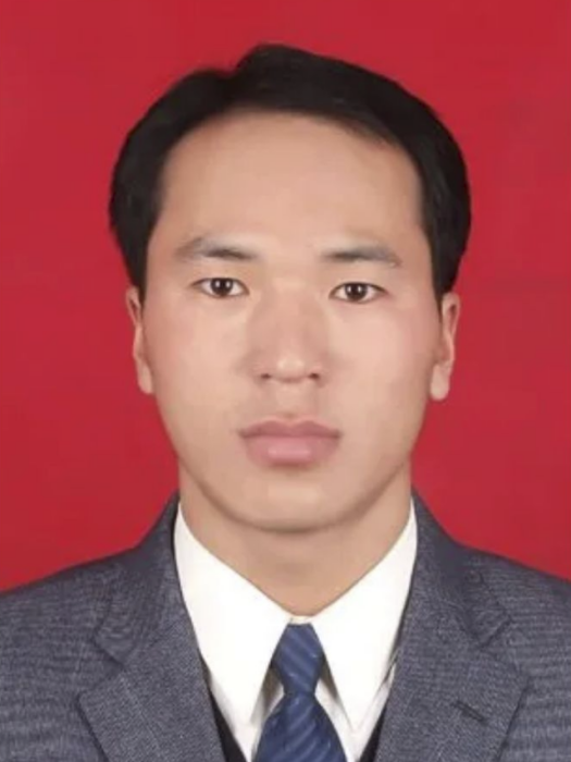 李瑞超(西安翻譯學院教師) 李瑞超(西安翻譯學院教師)