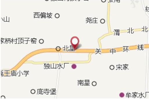 畫圖寺 畫圖寺