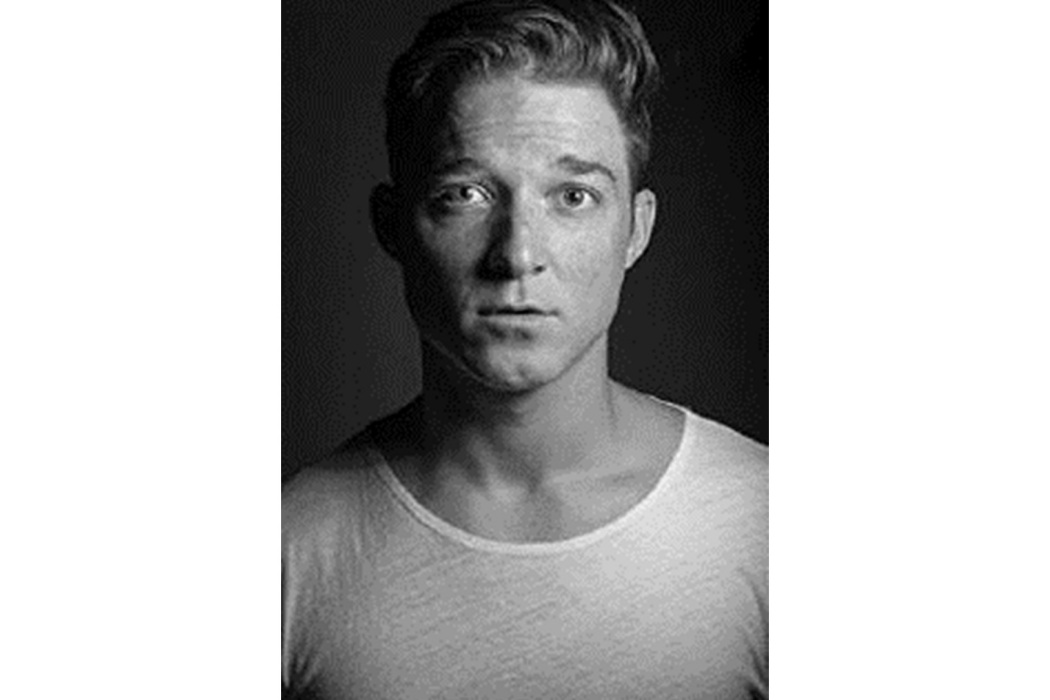 Sean Patrick Murray Sean Patrick Murray
