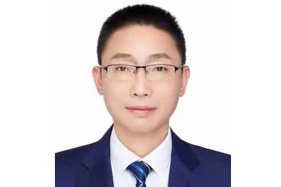 劉保根(律師) 劉保根(律師)