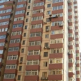 福順里 福順里