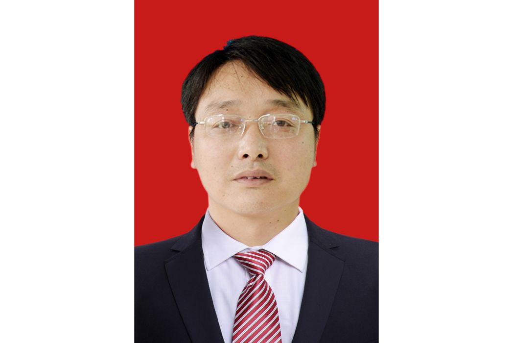 王建新(長沙市寧鄉市衛生健康局黨委委員、副局長) 王建新(長沙市寧鄉市衛生健康局黨委委員、副局長)