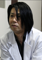 馬路須加學園(真假學園)
