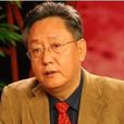 張國璽(河南省書法名家) 張國璽(河南省書法名家)