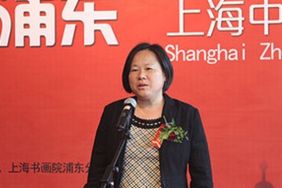 莫貞慧 莫貞慧