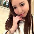 內村莉奈