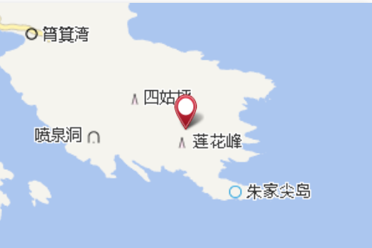 貓跳 貓跳