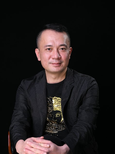 張嵩(藝術家) 張嵩(藝術家)