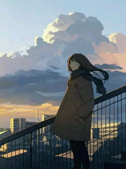 浮生過錯 浮生過錯