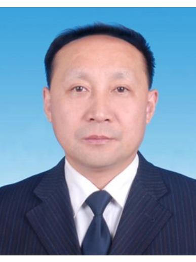 王震(山東省濟寧市汶上縣醫療保障局黨組成員、副局長) 王震(山東省濟寧市汶上縣醫療保障局黨組成員、副局長)