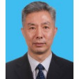 郭洪偉(新疆糧食和物資儲備局黨委委員、副局長) 郭洪偉(新疆糧食和物資儲備局黨委委員、副局長)