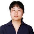 周明芳(中國石油大學(華東)副教授) 周明芳(中國石油大學(華東)副教授)