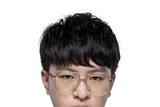 王鵬(英雄聯盟職業選手) 王鵬(英雄聯盟職業選手)