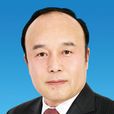 李忠革 李忠革