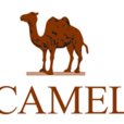 CAMEL(駱駝（中國）戶外用品有限公司品牌)