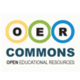 oer