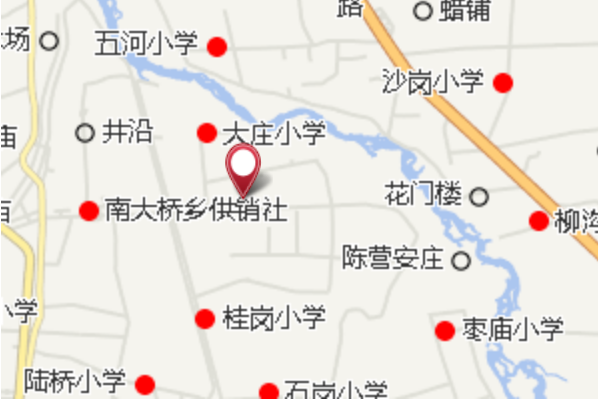 老柯莊 老柯莊