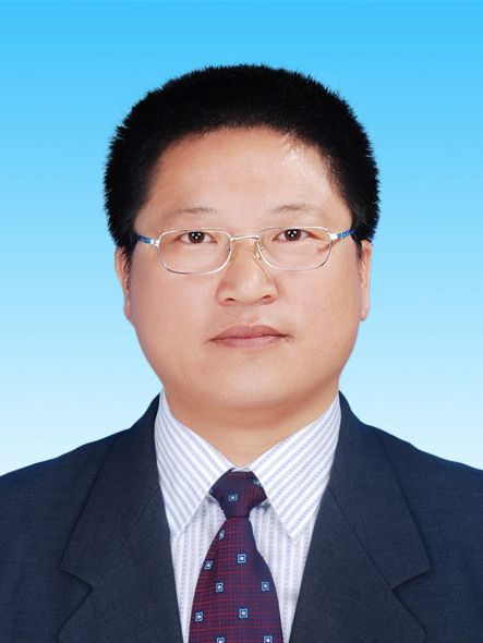 王國良(內蒙古自治區赤峰市商務局副局長) 王國良(內蒙古自治區赤峰市商務局副局長)