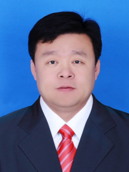 白偉(陝西省榆林市神木市中雞鎮黨委副書記、鎮長) 白偉(陝西省榆林市神木市中雞鎮黨委副書記、鎮長)
