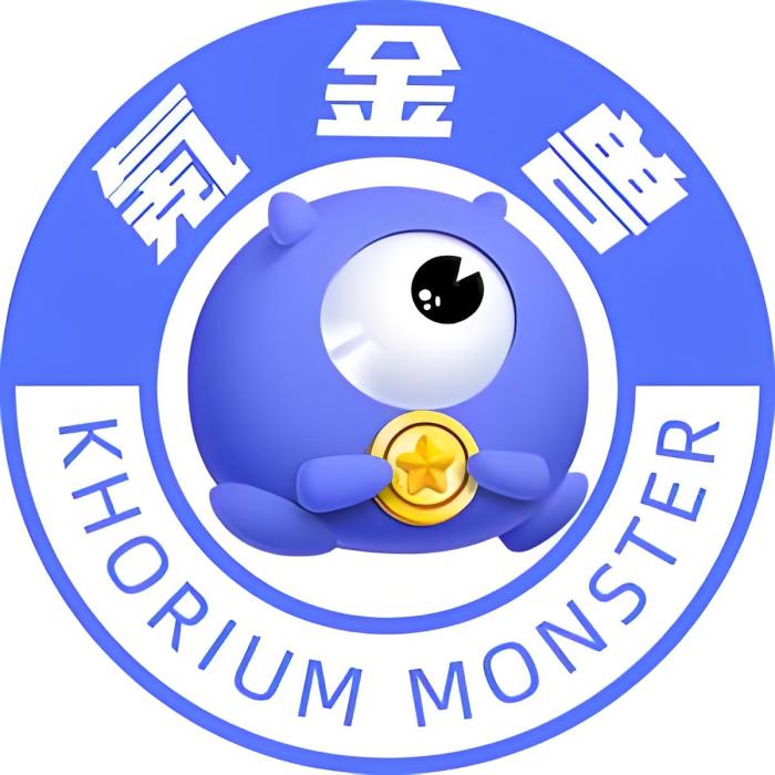 氪金獸APP