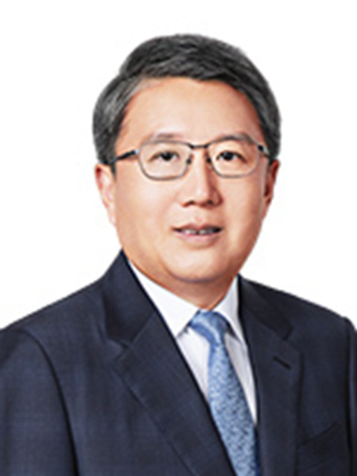 王崔軍 王崔軍