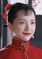 女兒紅(2016年王力可、沈泰主演電視劇)
