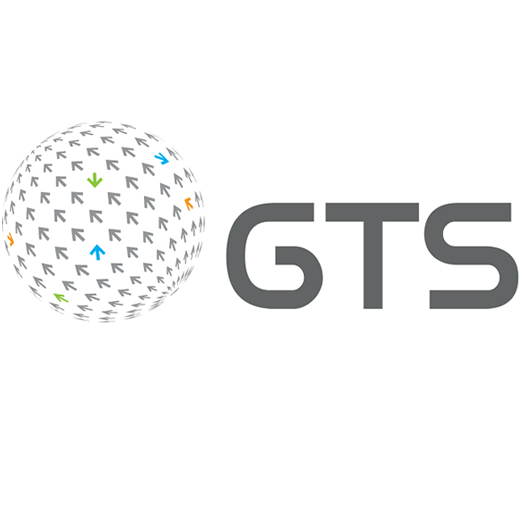 GTS國際機票運價查詢分析器