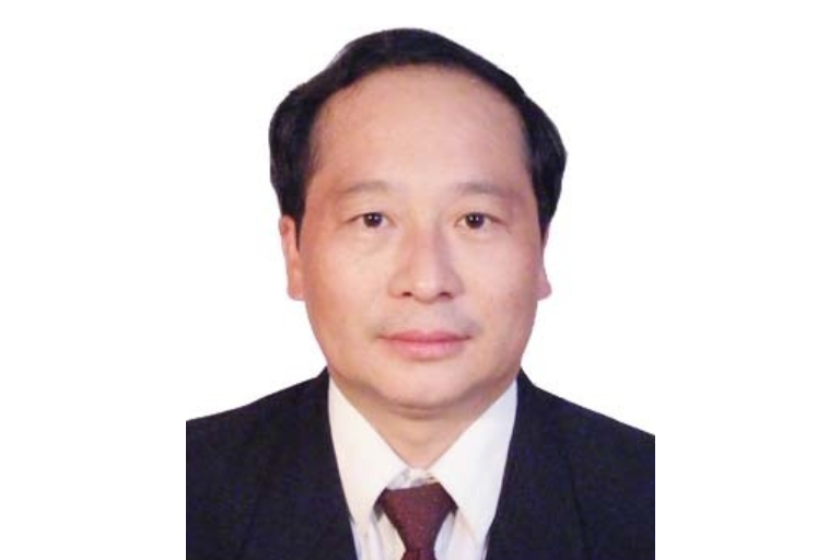 劉成全(安徽省經濟和信息化廳二級巡視員) 劉成全(安徽省經濟和信息化廳二級巡視員)