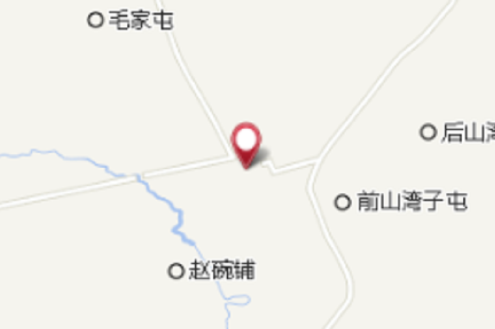 乾井子 乾井子