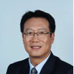鄔向明 鄔向明